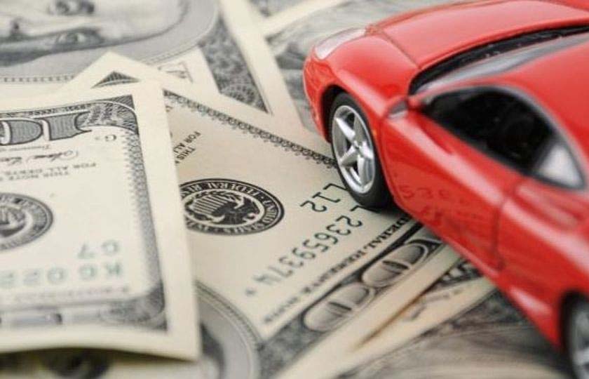 محل تامین ارز واردات خودرو