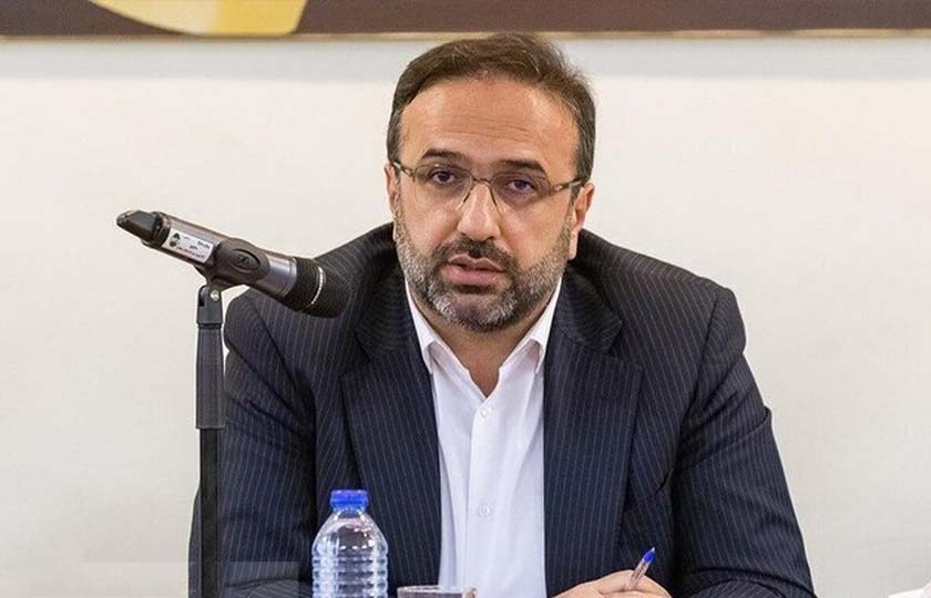 پرونده ۱۳۰۰ میلیاردی پیش فروش خودرو در البرز
