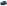 قیمت زوتی DL5 پارس خودرو