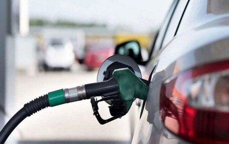 زنگ‌ خطر ناترازی بنزین