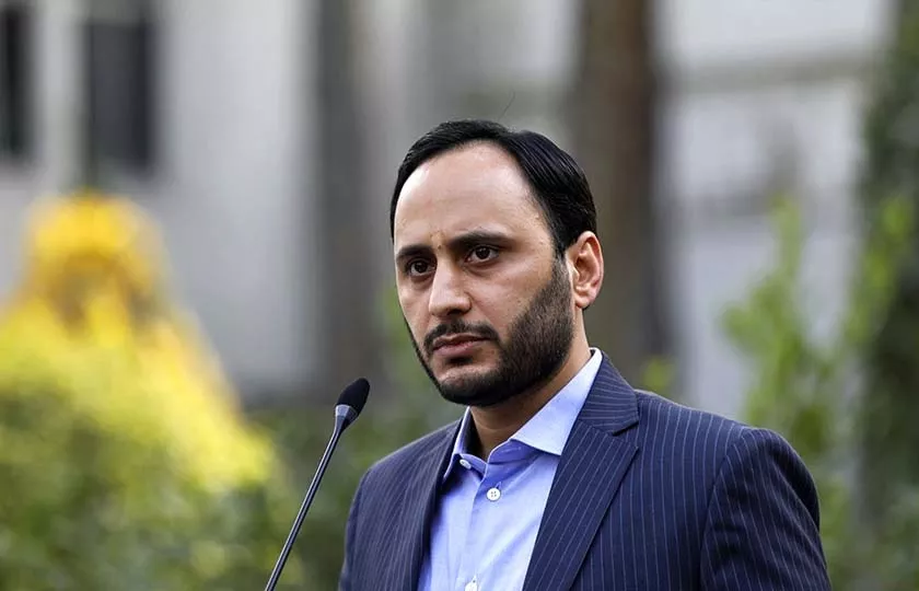 تصویب آئین نامه واردات خودروهای حمل و نقل عمومی