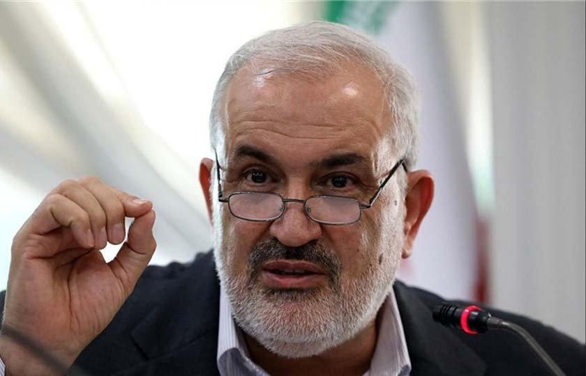 پیگیری انتقادات به ثبت‌ نام‌ خودروها توسط وزیر صمت