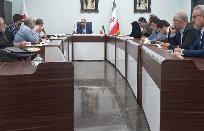 اعلام اسامی جانبازان مشمول واردات خودرو طی 1 ماه آینده