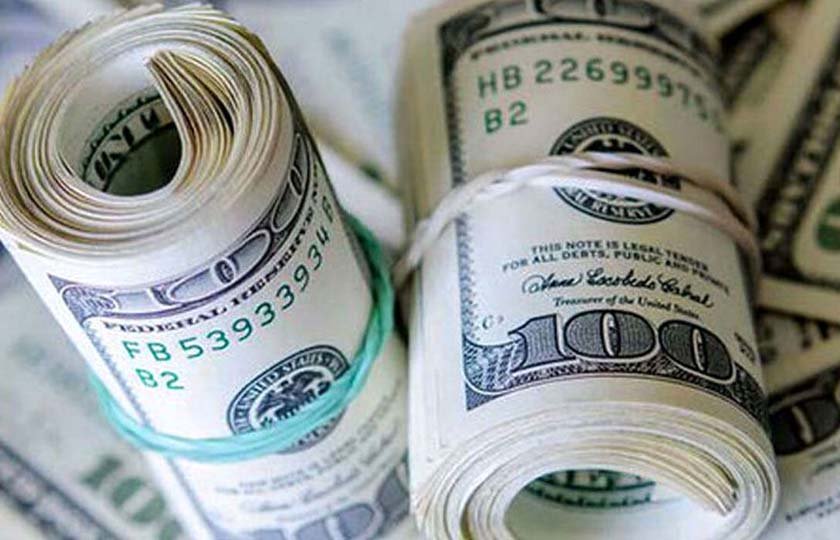 استفاده از ارز صادراتی برای واردات خودرو