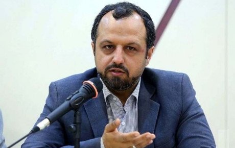 وعده سرکاری برای واردات خودرو