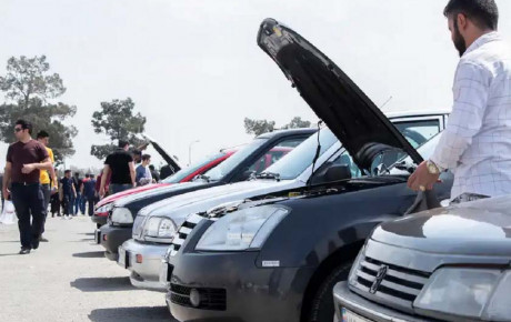 بازگشت ثبات به بازار خودرو با اصلاح قیمت ها
