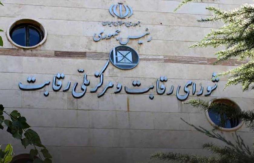 خودروسازان منتظر مجوز افزایش قیمت نباشند