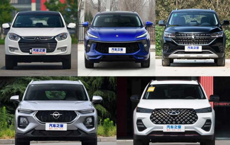 خودروهای مونتاژی ارزان خواهند شد
