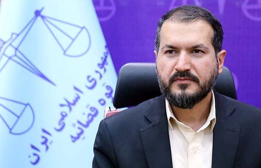 بازداشت مدیران 2 شرکت پیش‌ فروش خودرو