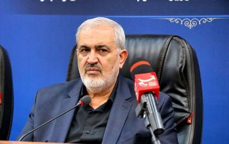 خبر قیمت گذاری خودرو بر عهده وزارت صمت باشد جعلی است