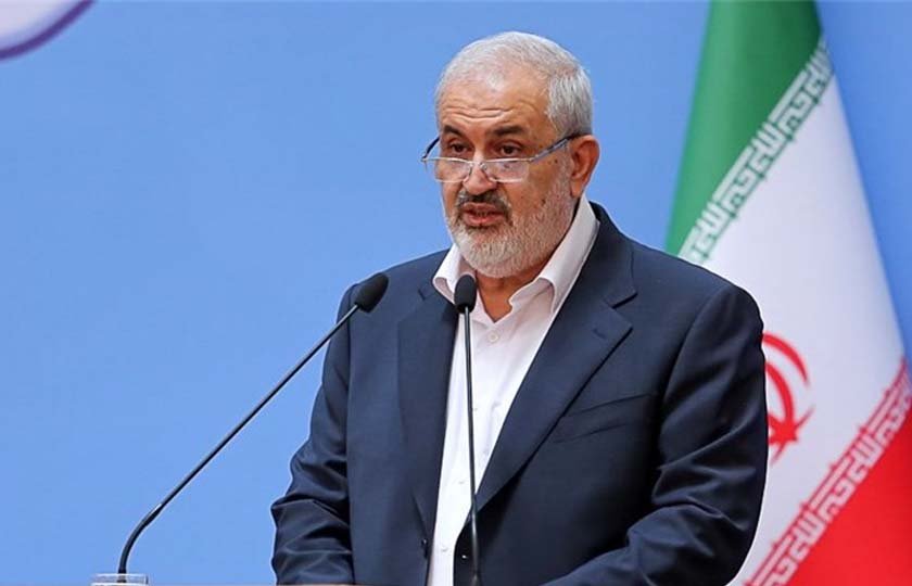 مردم در خرید خودرو عجله نکنند