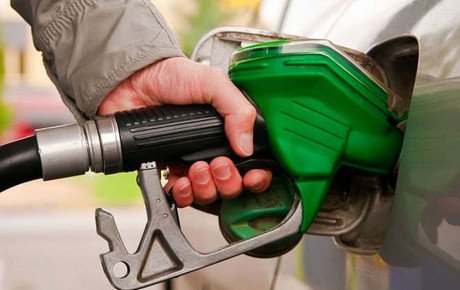 تدبیر دولت برای مقابله با ناترازی بنزین