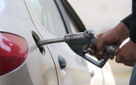رشد ۱۳ درصدی مصرف بنزین کشور