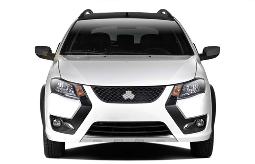 شرایط فروش کوییک R تیپ S / اردیبهشت 1404