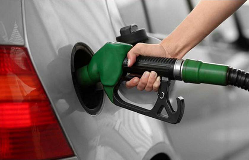 دولت برای حل ناترازی بنزین برنامه جامع ارائه می‌دهد