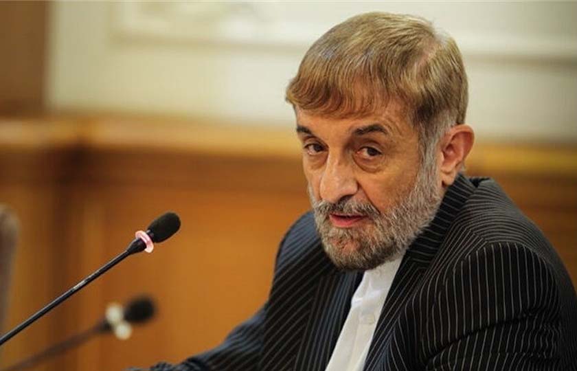 حذف پراید از بازار و نتیجه آن موتور سواری مردم
