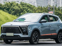 شرایط فروش کی ام سی X5 / تیر ۱۴۰۴