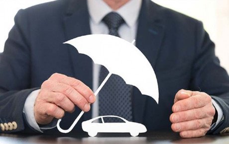 تدوین استاندارد ملی خدمات بیمه خودرو