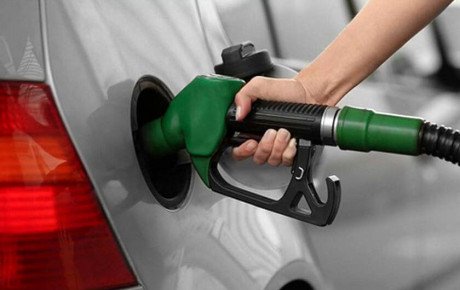 دولت برای حل ناترازی بنزین برنامه جامع ارائه می‌دهد