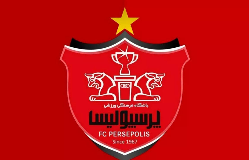 ۲ خودروساز در صف خرید سهام باشگاه پرسپولیس
