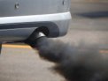 ۳ پیشنهاد برای کاهش آلایندگی خودروهای تهران