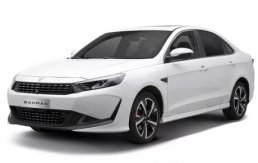 شرایط فروش رسپکت ۲ / آبان ۱۴۰۴