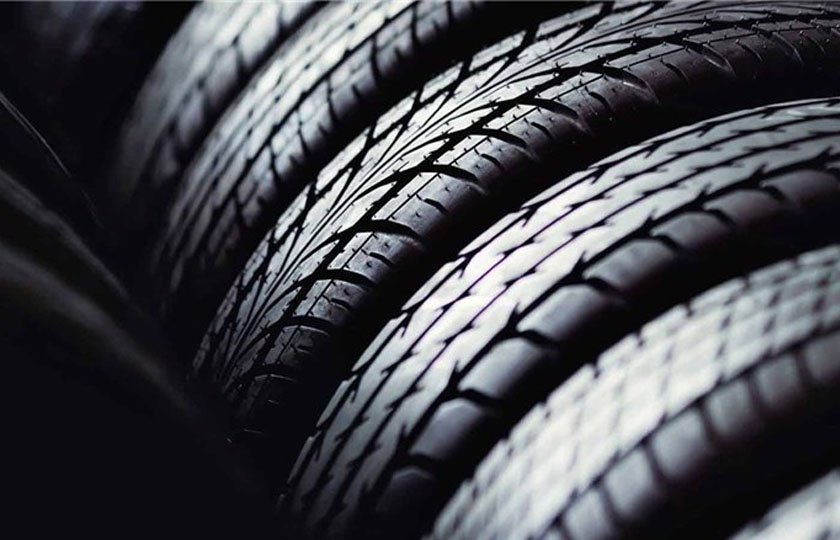 آزادسازی قیمت لاستیک ابلاغ نشده است