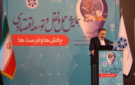 خودروی صفر کیلومتر داخلی استاندارد یورو ۵ را پاس نمی کند