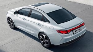 احتمال مونتاژ لیوان S6 پرو در ایران