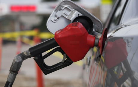 خودروهای داخلی مانع صادرات گسترده بنزین