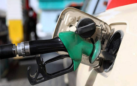 ایران دارای ارزان‌ ترین بنزین دنیا !
