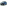 قیمت برلیانس H330