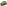 قیمت نیسان تیدا