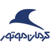 کرمان موتور