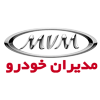 مدیران خودرو