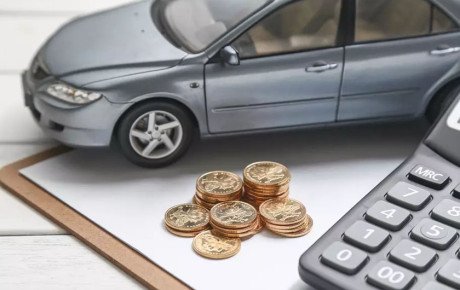 بررسی رد و بدل قیمت‌ گذاری خودرو