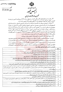 آیین نامه واردات خودروهای نو تصویب شد / بهمن 1402