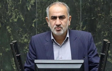 دلیل عدم رشد ارزش سهام خودروسازان با افزایش قیمت خودرو