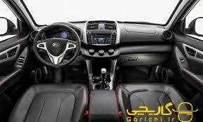 هر آنچه قبل از خرید لیفان X60 باید بدانید
