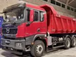 شرایط فروش کمپرسی شکموتو / فروردین ۱۴۰۴