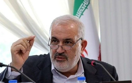 در بنادر برای خودروهای وارداتی جا نداریم