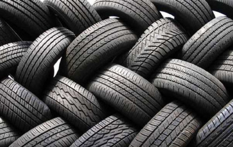 افزایش قیمت ۲۰ درصدی لاستیک خودرو / اردیبهشت ۱۴۰۳