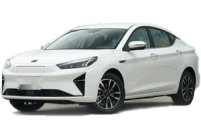 قیمت جک E50A