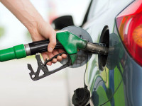 مصرف بنزین خودروهای داخلی ۲ برابر استانداردهای جهانی