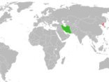 صادرات خودروهای ایرانی به کره شمالی با چه هدفی؟
