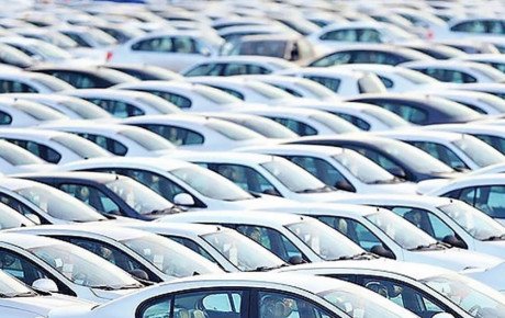 بررسی طرح مالیات بر سوداگری در بازار خودرو