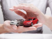 شرایط خرید بیمه خودرو به صورت اقساطی چگونه است؟
