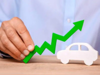 افزایش قیمت محصولات خودرویی آغاز شد