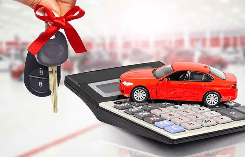 شرایط دریافت وام خودرو در سال 1403