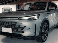 شرایط فروش بایک X7 / شهریور ۱۴۰۵